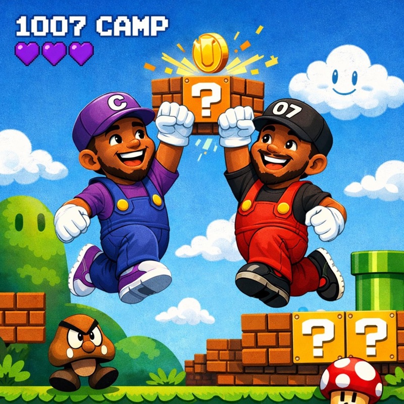 Purple Hearts cover artwork